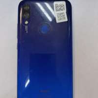 Xiaomi Redmi 7 3/32GB Duos