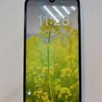 Xiaomi Redmi A5 4/128GB Duos