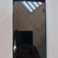 Xiaomi Redmi A5 4/128GB Duos
