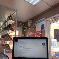Toshiba Satellite L850D-C4R PSKE8R-00T003RU