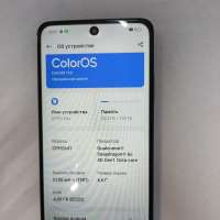 OPPO A3x 4/128GB Duos