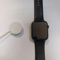 SmartWatch GS9 Pro с СЗУ
