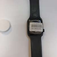 SmartWatch GS9 Pro с СЗУ