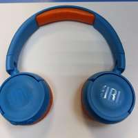JBL JR300BT