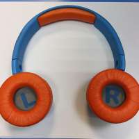 JBL JR300BT