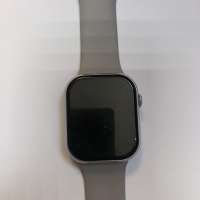 SmartWatch Series 10 с СЗУ