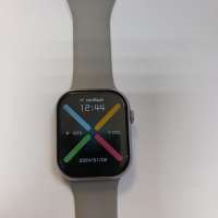 SmartWatch Series 10 с СЗУ