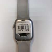 SmartWatch Series 10 с СЗУ