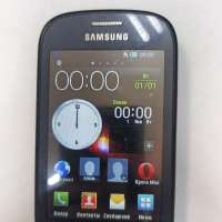 Samsung Rex 90 Duos