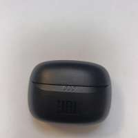 JBL Tune Beam 2