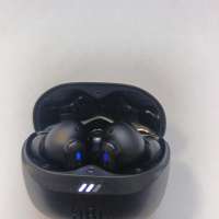 JBL Tune Beam 2