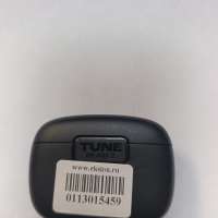 JBL Tune Beam 2