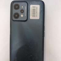 Realme C31 4/64GB Duos