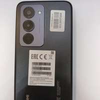 Xiaomi Redmi 15 6/128GB Duos