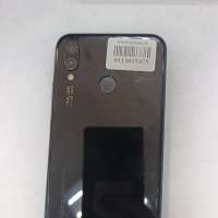 Huawei P20 Lite 4/64GB Duos