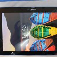 Lenovo Tab 10 16GB