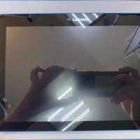 Lenovo Tab 10 16GB