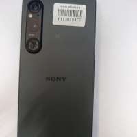 Sony Xperia 1 V 12/256GB Duos