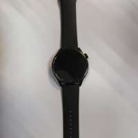 Xiaomi Watch S5 с СЗУ