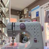 DEXP SM-1200