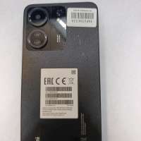 Xiaomi Redmi 13C 8/256GB Duos
