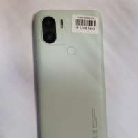 Xiaomi Redmi A1+ 2/32GB Duos