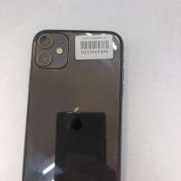 Apple iPhone 11 64GB