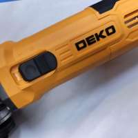 DEKO DKAG1250