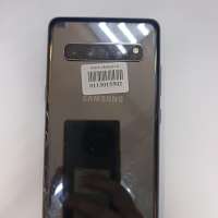 Samsung Galaxy S10 5G 8/256GB