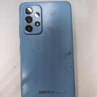 Samsung Galaxy A52 4/128GB Duos