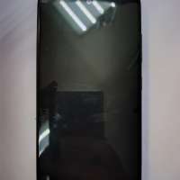 Samsung Galaxy A52 4/128GB Duos