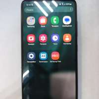 Samsung Galaxy A52 4/128GB Duos