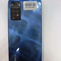 Xiaomi Redmi Note 11 Pro 5G 8/128GB Duos