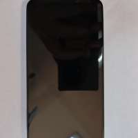 Xiaomi Redmi Note 11 4/128GB Duos