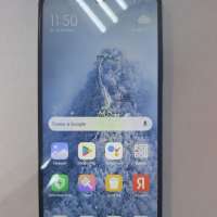 Xiaomi Redmi Note 11 4/128GB Duos