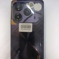 TECNO Pova 6 Pro 5G 8/256GB Duos