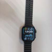 SmartWatch LJ737 с СЗУ