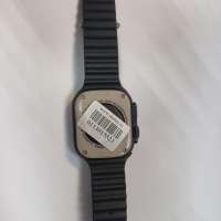 SmartWatch LJ737 с СЗУ