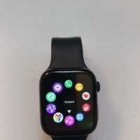 SmartWatch T800 Pro Max с СЗУ