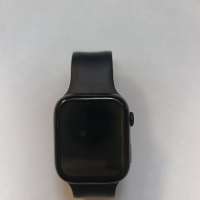 SmartWatch T800 Pro Max с СЗУ