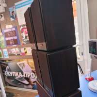 Microlab FC730