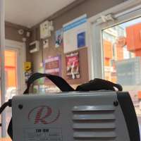 РЕСАНТА САИ 160К