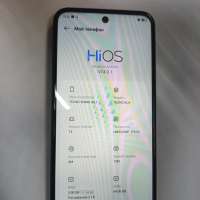 TECNO Spark Go 1 3/64GB Duos