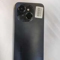 TECNO Spark Go 1 3/64GB Duos