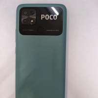 POCO C40 3/32GB Duos