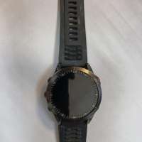 SmartWatch GT4 с СЗУ