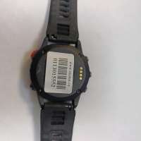SmartWatch GT4 с СЗУ