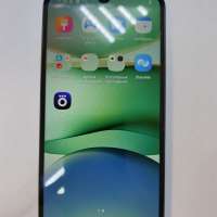 Xiaomi Redmi A5 3/64GB Duos