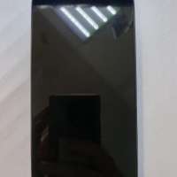 Xiaomi Redmi A5 3/64GB Duos