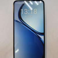 Realme Note 60x 3/64GB Duos